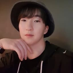 라신의 프로필 이미지