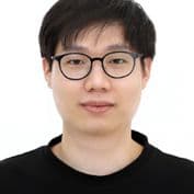 주재영의 프로필 이미지