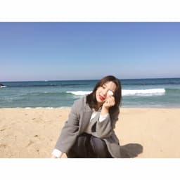 서민지의 프로필 이미지