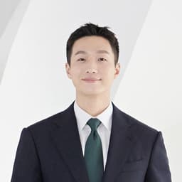 박창원의 프로필 이미지