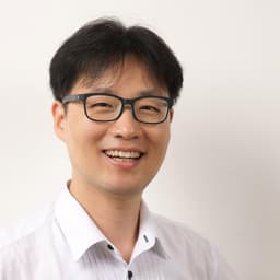 박상형의 프로필 이미지