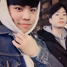 사용자 프로필 1