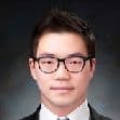 박기범의 프로필 이미지