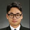 변경주의 프로필 이미지