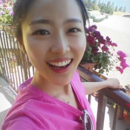 김지은의 프로필 이미지