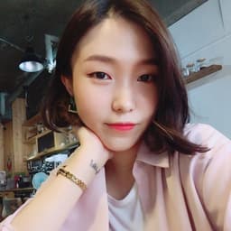 안세미의 프로필 이미지