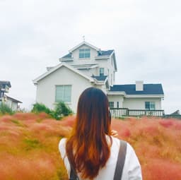 인정정의 프로필 이미지
