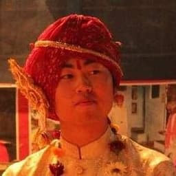 엄일경의 프로필 이미지