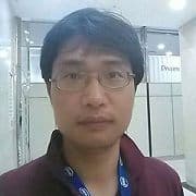 김희원의 프로필 이미지