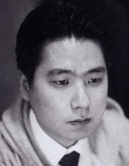 박태영의 프로필 이미지