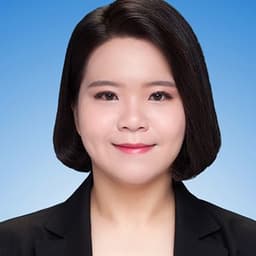 김동은의 프로필 이미지