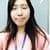 공민주의 프로필 이미지