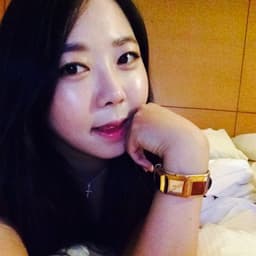 조은림의 프로필 이미지