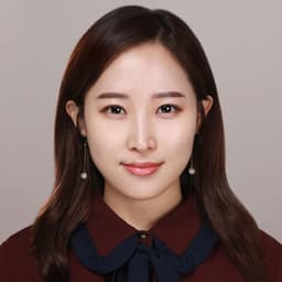 이인혜의 프로필 이미지