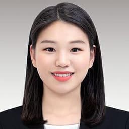 김별의 프로필 이미지