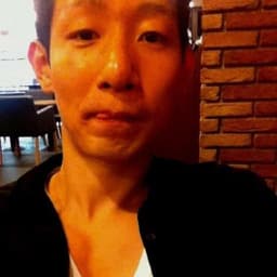 MilyMozz의 프로필 이미지