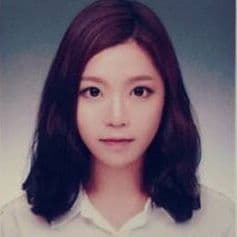 최연진의 프로필 이미지