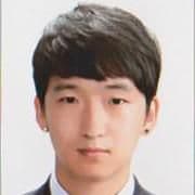 윤영철의 프로필 이미지