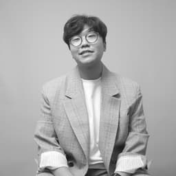 강석빈의 프로필 이미지