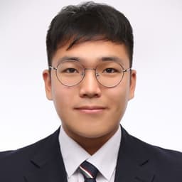 김희재의 프로필 이미지