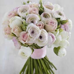 김소현의 프로필 이미지