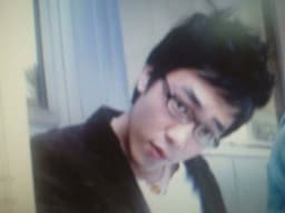 박진만의 프로필 이미지