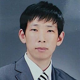 최재원의 프로필 이미지