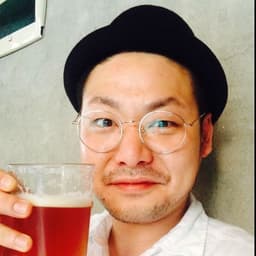 박경식의 프로필 이미지