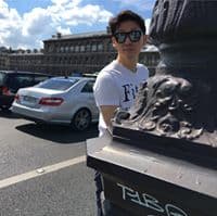 이정석의 프로필 이미지