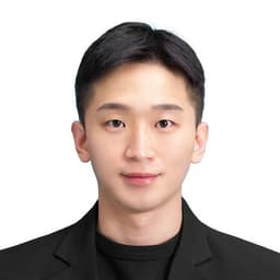 신혁의 프로필 이미지