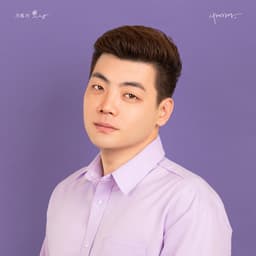 황선수의 프로필 이미지