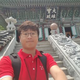 이충성의 프로필 이미지