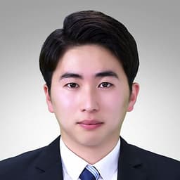 이상욱의 프로필 이미지