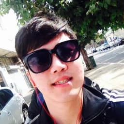 JOHAEYOON의 프로필 이미지