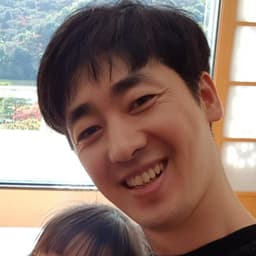 송호찬의 프로필 이미지