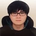 정제훈의 프로필 이미지