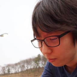 정준석의 프로필 이미지