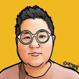 선봉조의 프로필 이미지