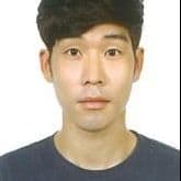김봉준의 프로필 이미지