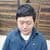 김태영의 프로필 이미지