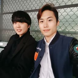 최서호의 프로필 이미지