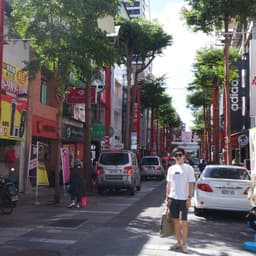 우상욱의 프로필 이미지