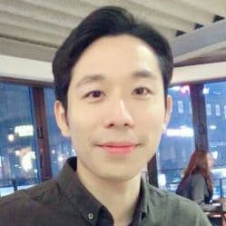 조완수의 프로필 이미지