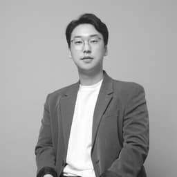 박상엽의 프로필 이미지