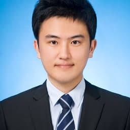 이동호의 프로필 이미지