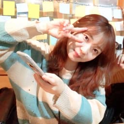 이영빈의 프로필 이미지
