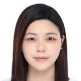 이미정의 프로필 이미지