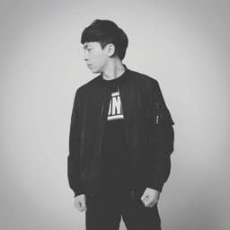박민재의 프로필 이미지