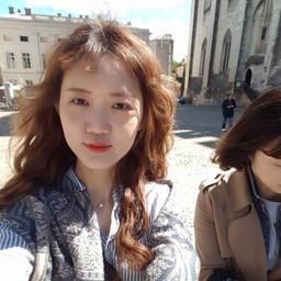 사용자 프로필 1