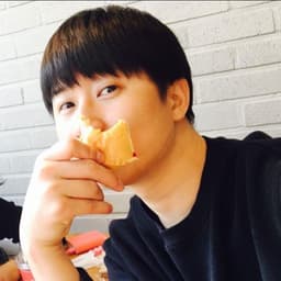 박상훈의 프로필 이미지